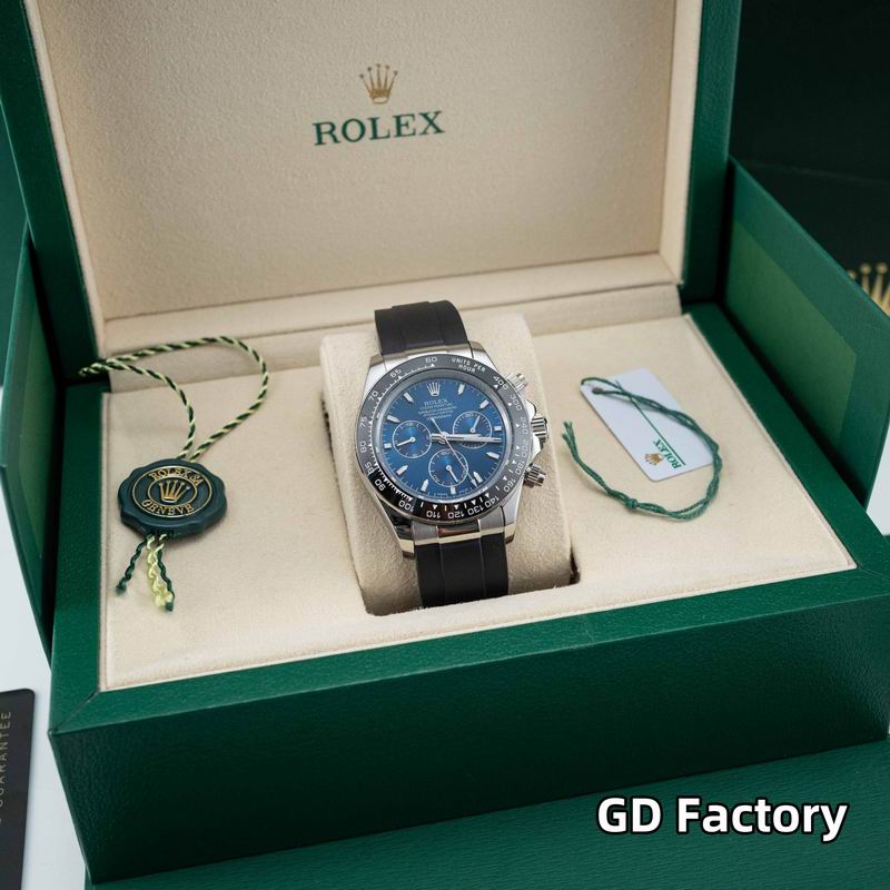 Rolex watch 70-Daytona (45)