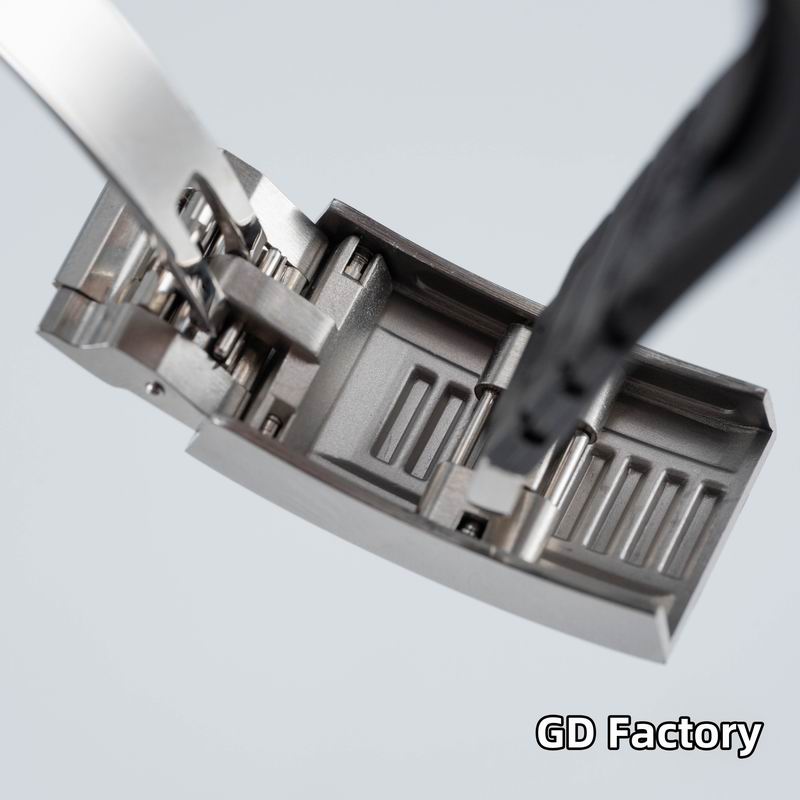 Rolex watch 70-Daytona (46)