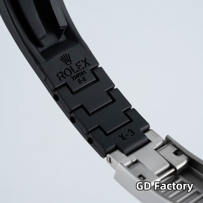 Rolex watch 70-Daytona (47)