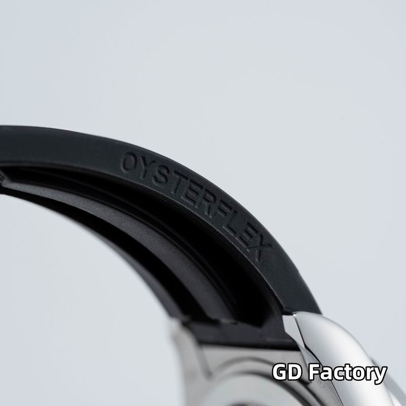 Rolex watch 70-Daytona (48)