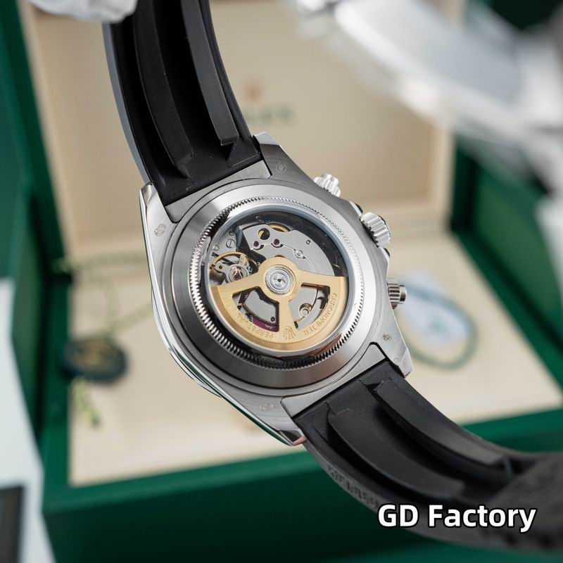 Rolex watch 70-Daytona (49)