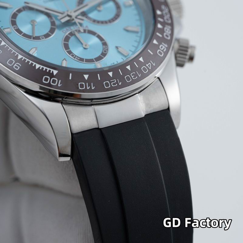 Rolex watch 70-Daytona (50)