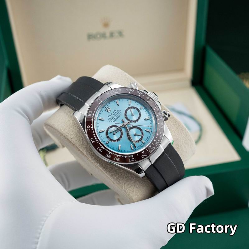 Rolex watch 70-Daytona (51)