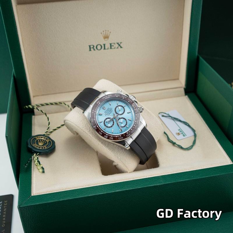 Rolex watch 70-Daytona (52)