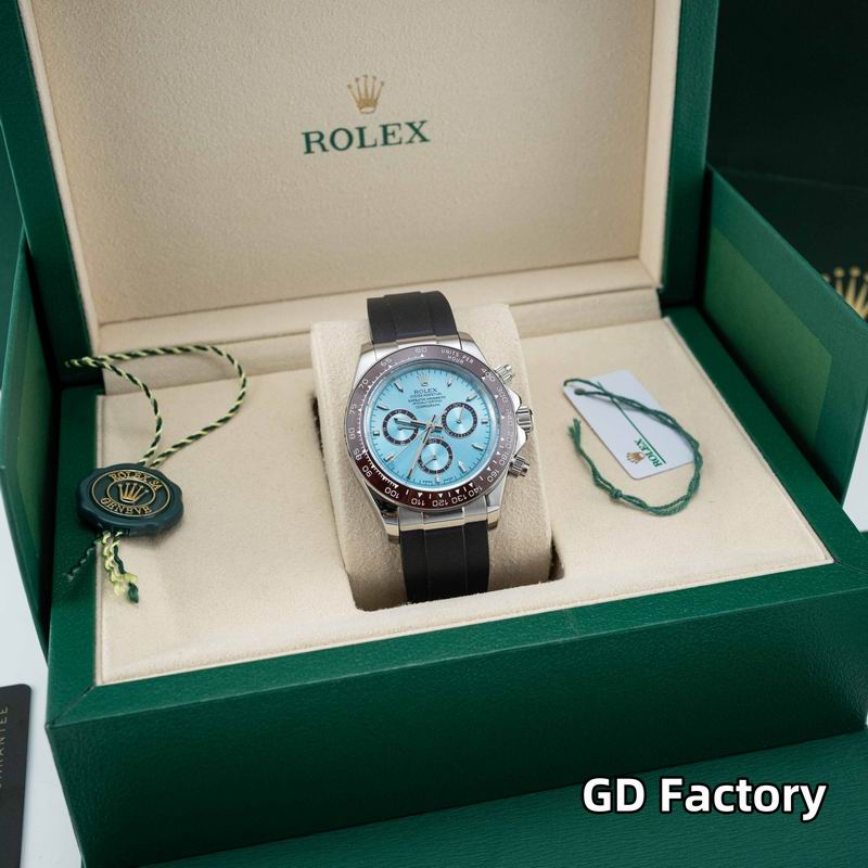 Rolex watch 70-Daytona (54)