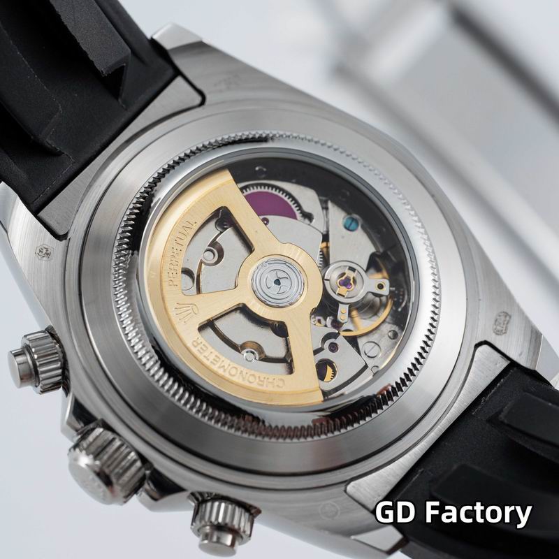 Rolex watch 70-Daytona (58)