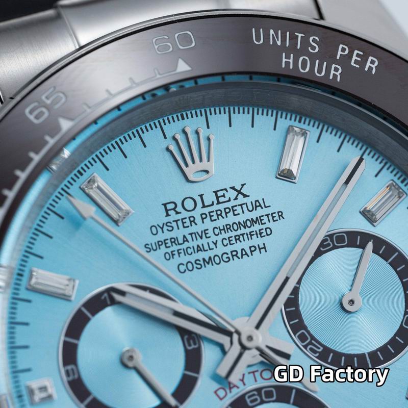 Rolex watch 70-Daytona (59)