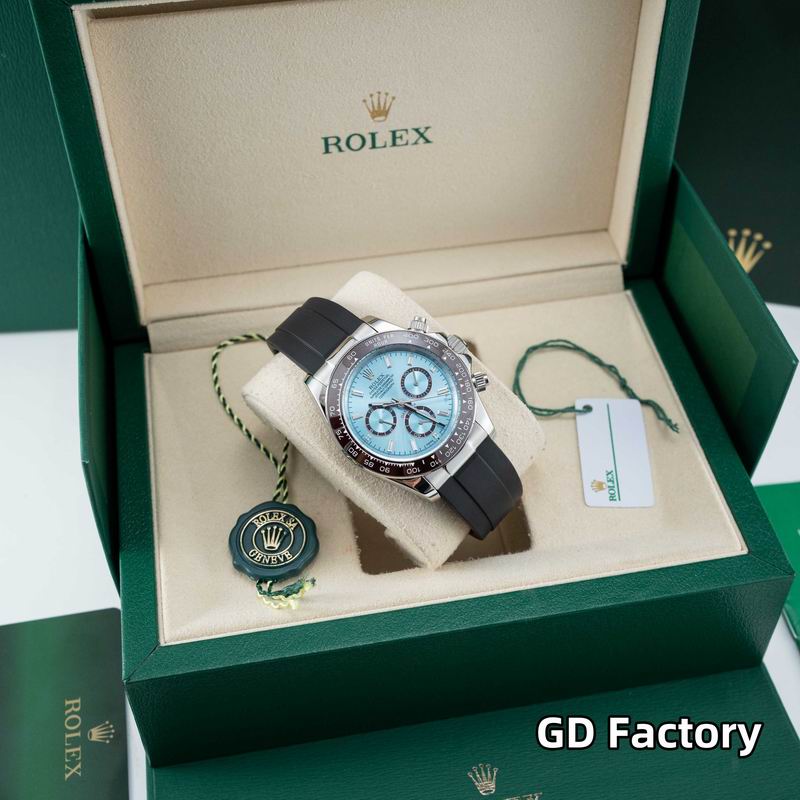 Rolex watch 70-Daytona (61)