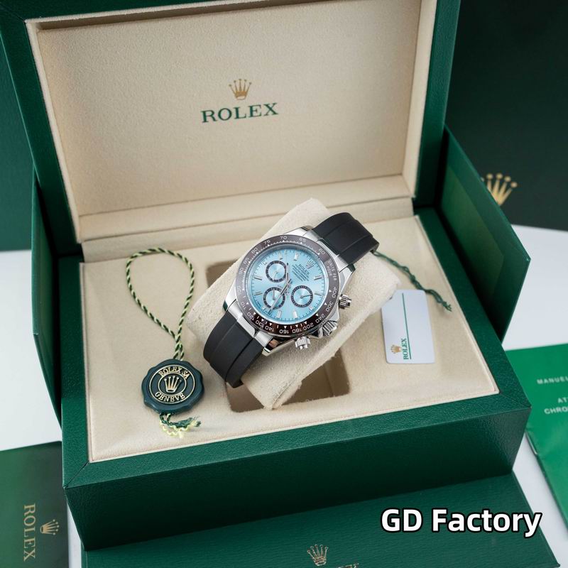 Rolex watch 70-Daytona (62)