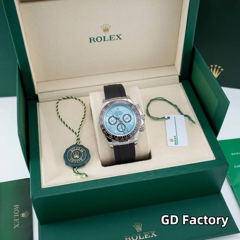 Rolex watch 70-Daytona (63)