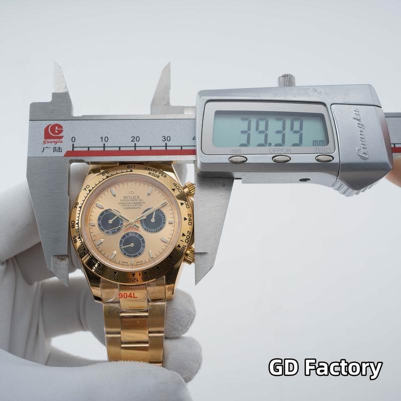 Rolex watch 71-Daytona (23)
