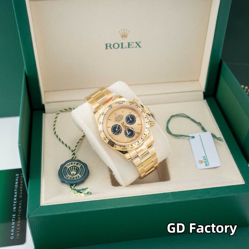 Rolex watch 71-Daytona (26)