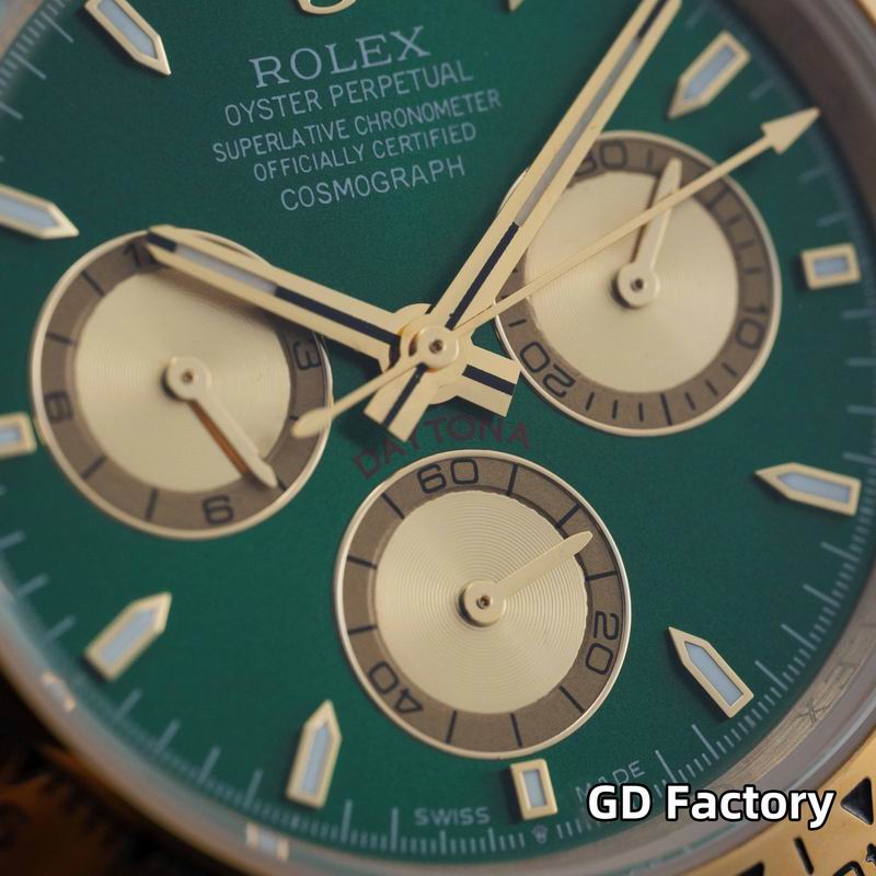 Rolex watch 71-Daytona (32)