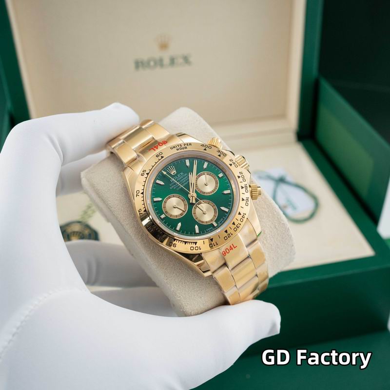 Rolex watch 71-Daytona (33)