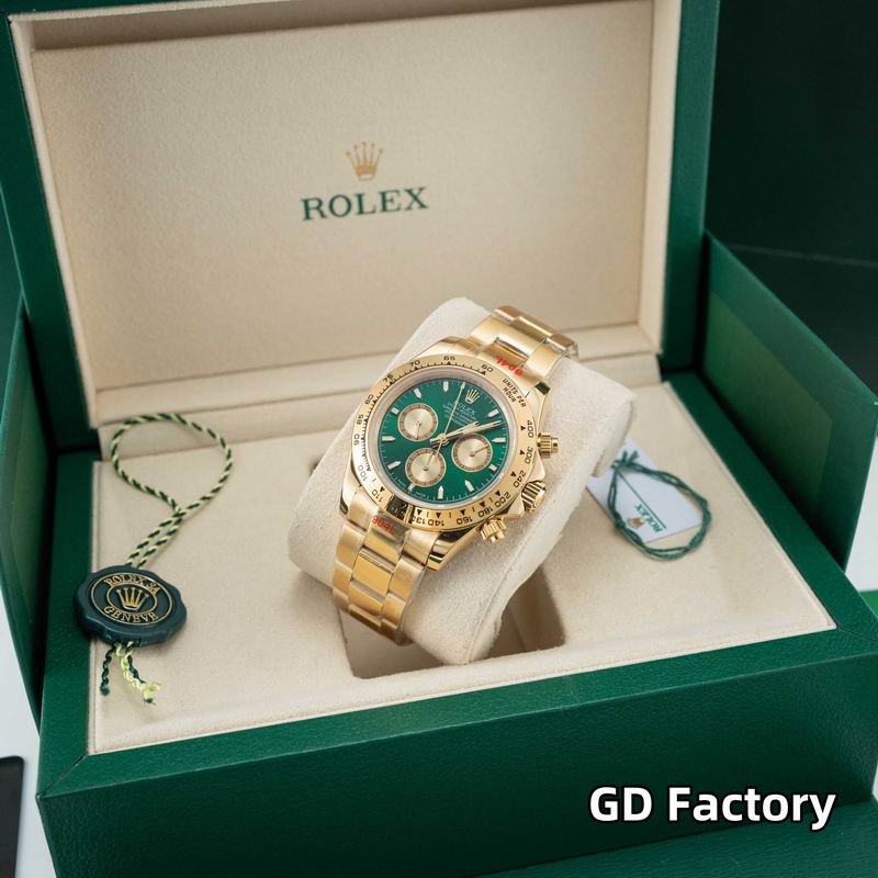 Rolex watch 71-Daytona (34)