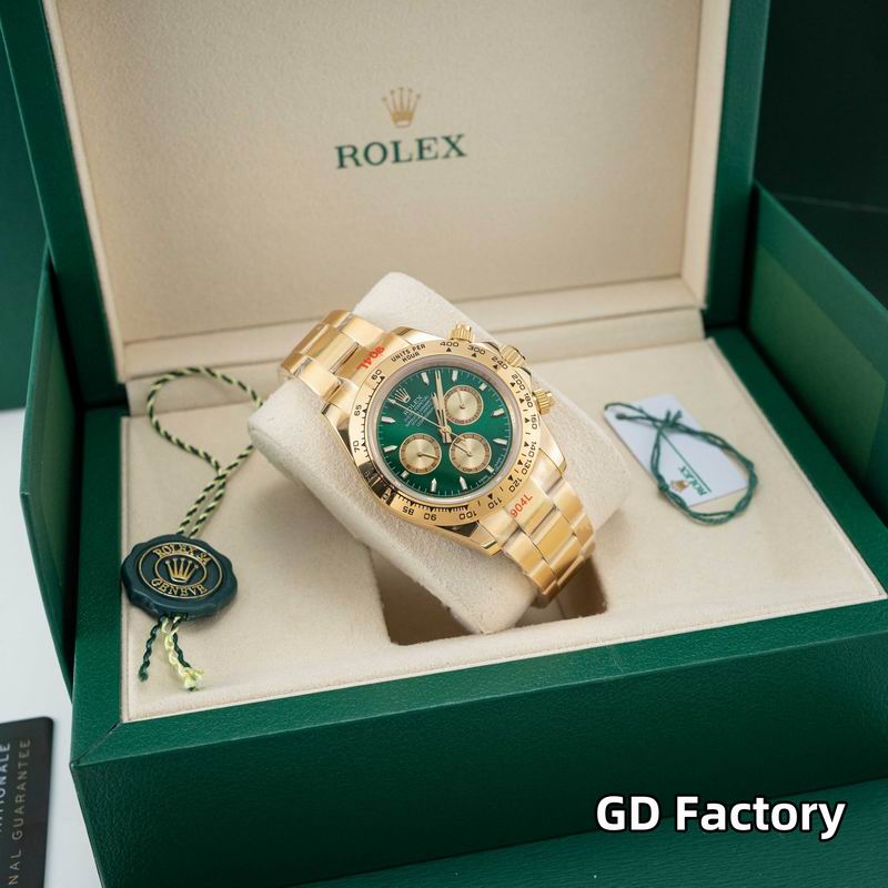 Rolex watch 71-Daytona (35)