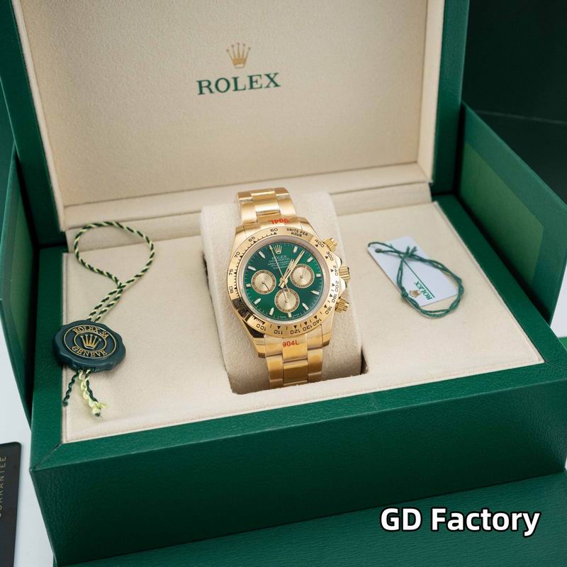Rolex watch 71-Daytona (36)