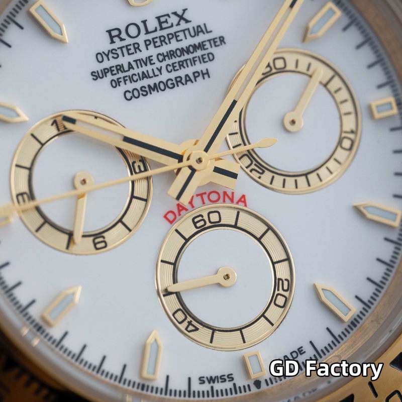 Rolex watch 71-Daytona (41)