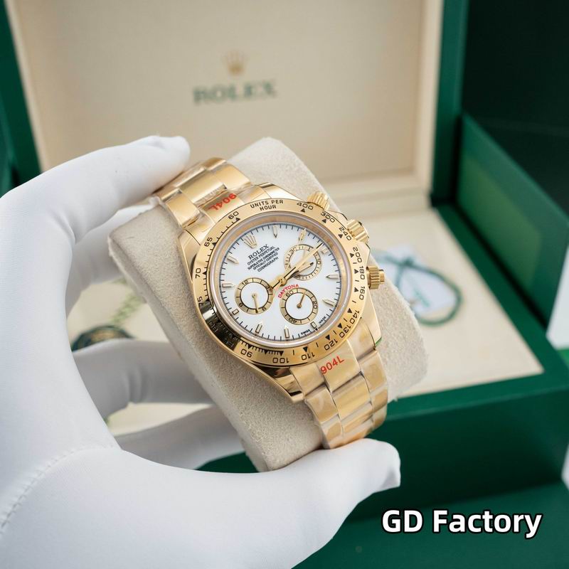 Rolex watch 71-Daytona (42)