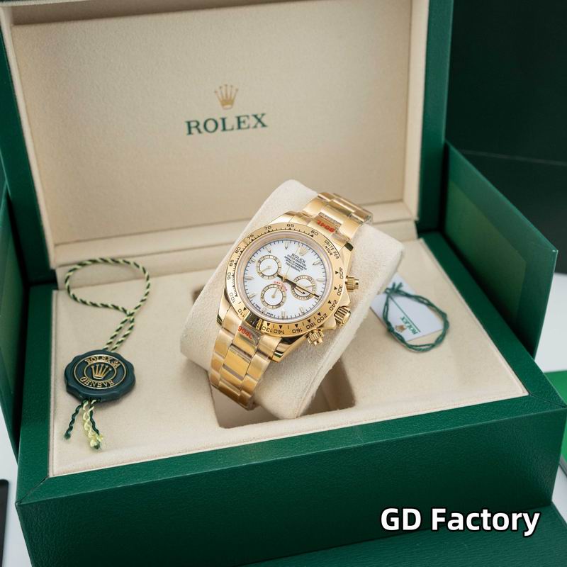 Rolex watch 71-Daytona (43)