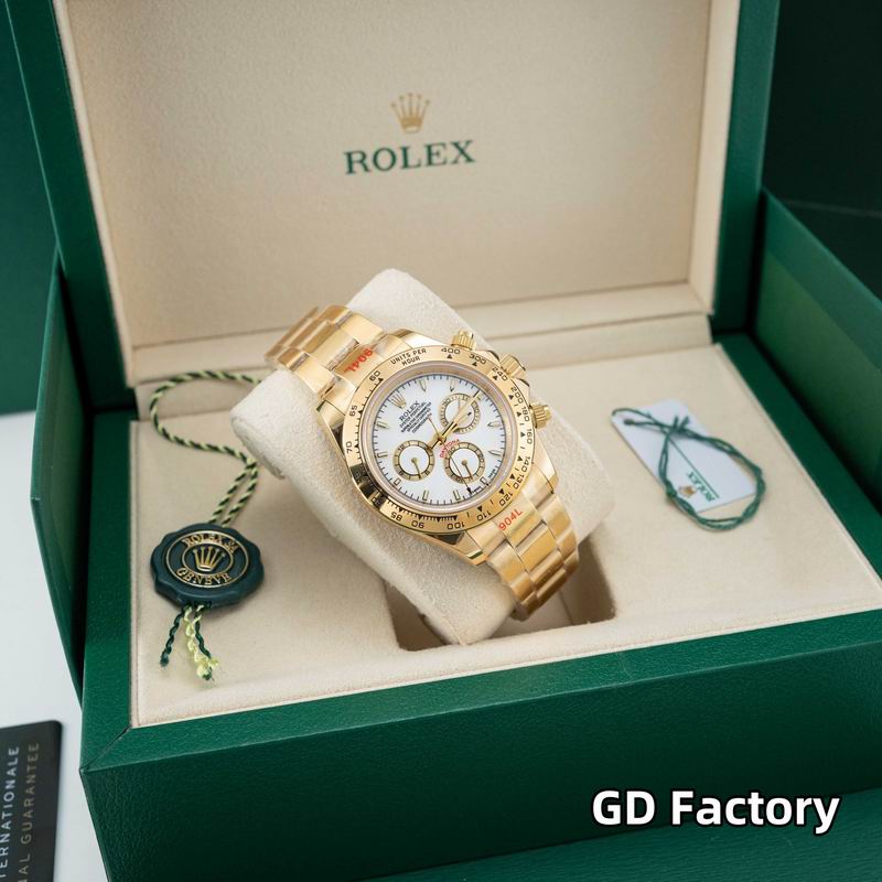 Rolex watch 71-Daytona (44)