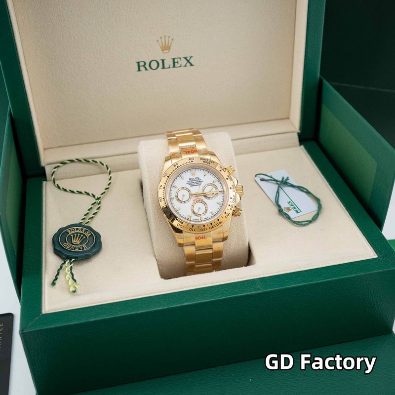 Rolex watch 71-Daytona (45)