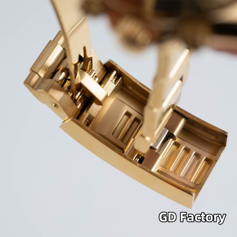 Rolex watch 71-Daytona (46)