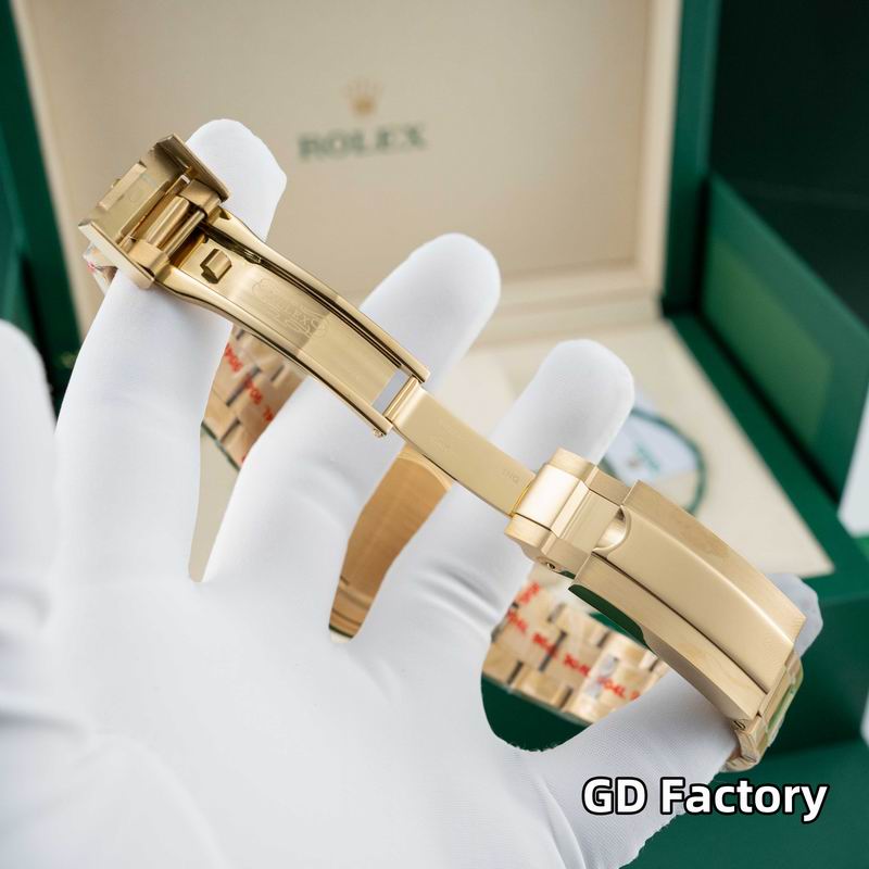 Rolex watch 71-Daytona (47)