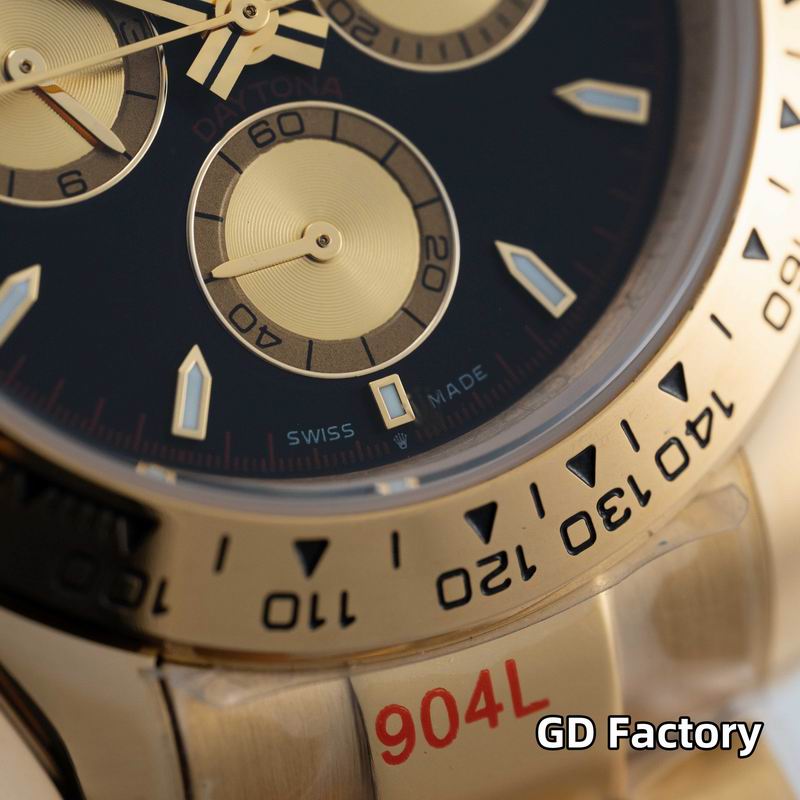 Rolex watch 71-Daytona (50)