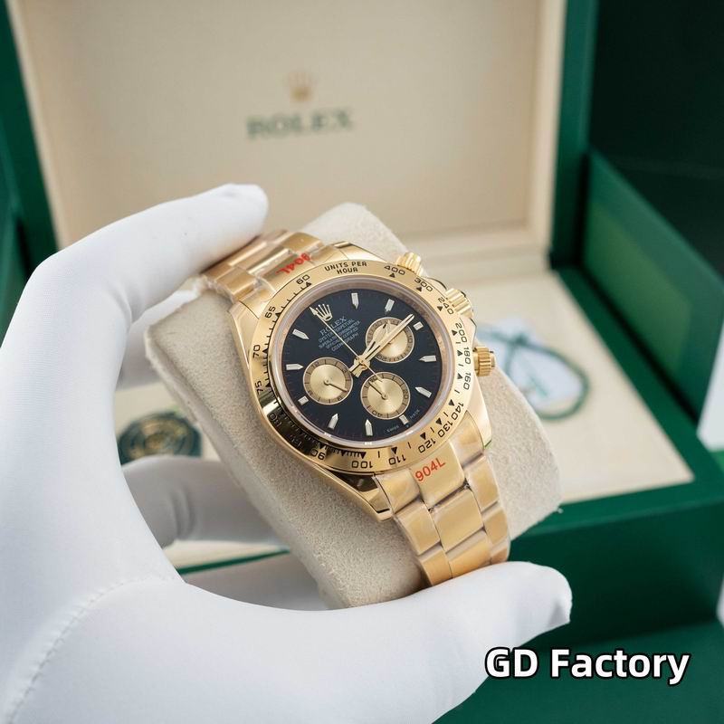 Rolex watch 71-Daytona (51)