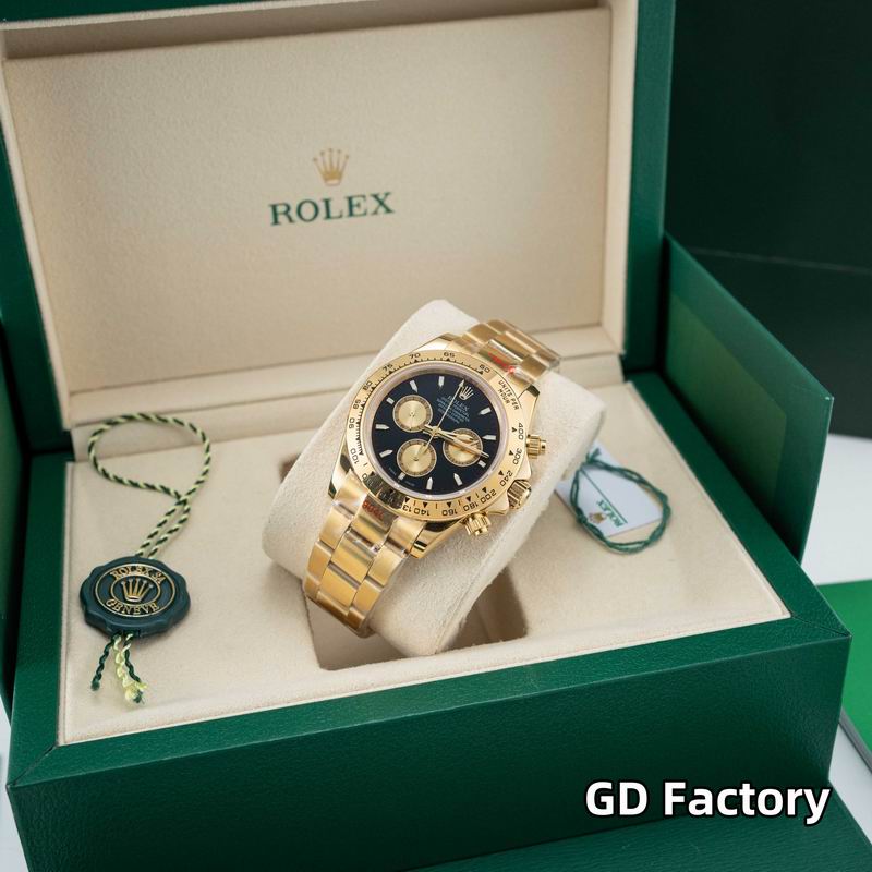 Rolex watch 71-Daytona (52)