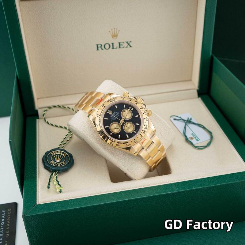 Rolex watch 71-Daytona (53)