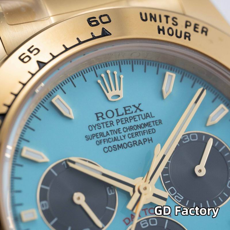 Rolex watch 71-Daytona (59)
