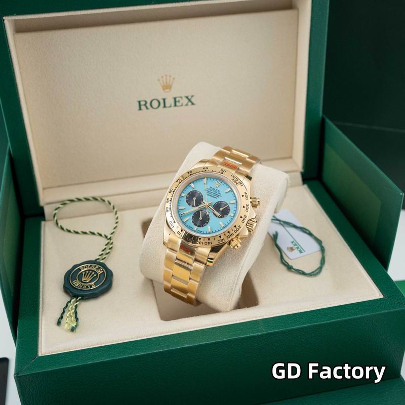 Rolex watch 71-Daytona (61)