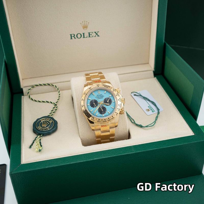 Rolex watch 71-Daytona (63)