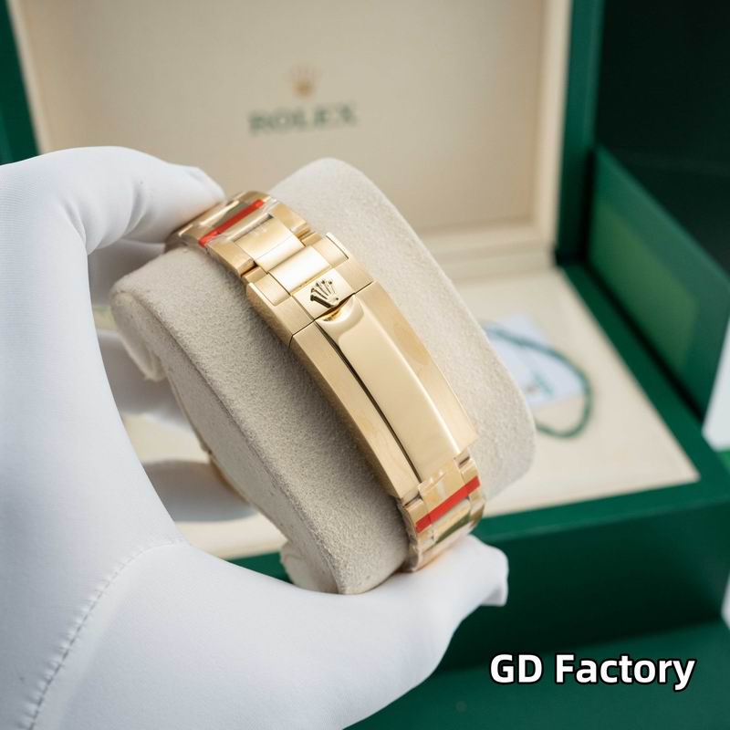 Rolex watch 72-Daytona (1)