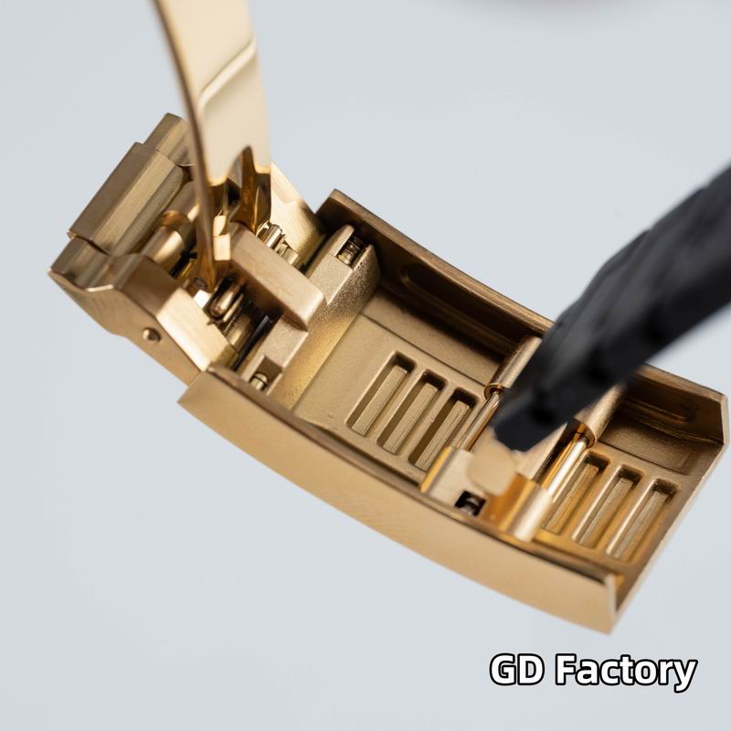 Rolex watch 72-Daytona (11)