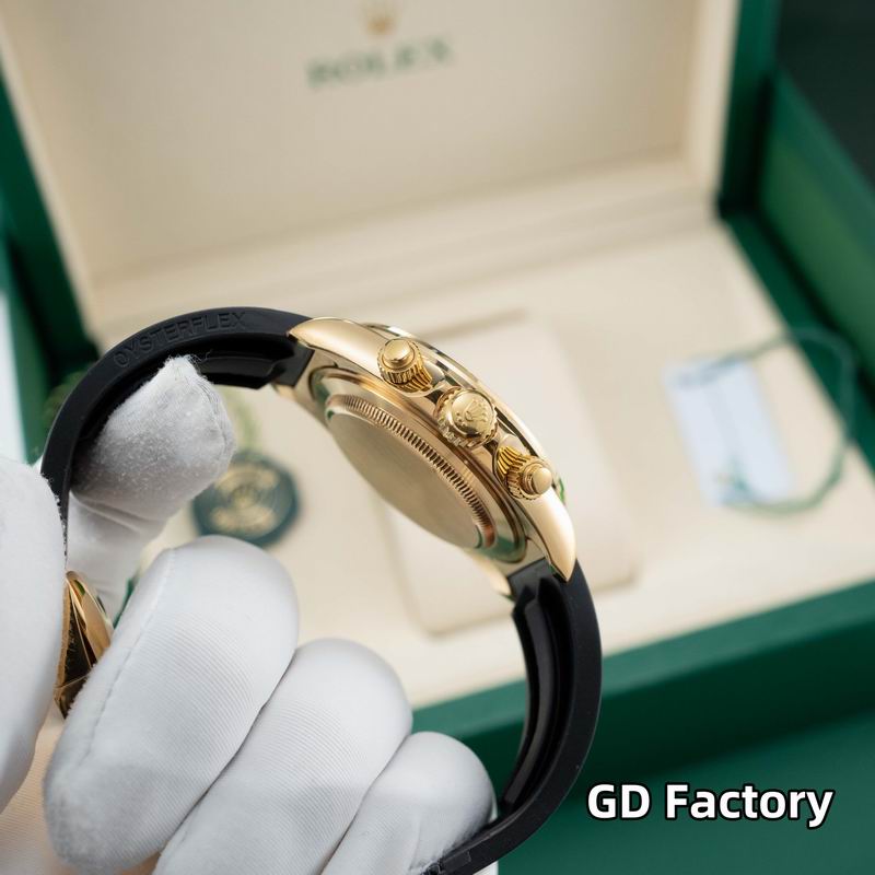 Rolex watch 72-Daytona (13)