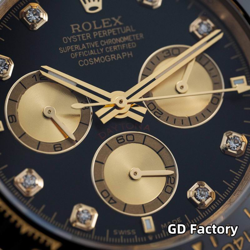 Rolex watch 72-Daytona (14)