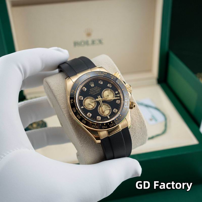 Rolex watch 72-Daytona (15)