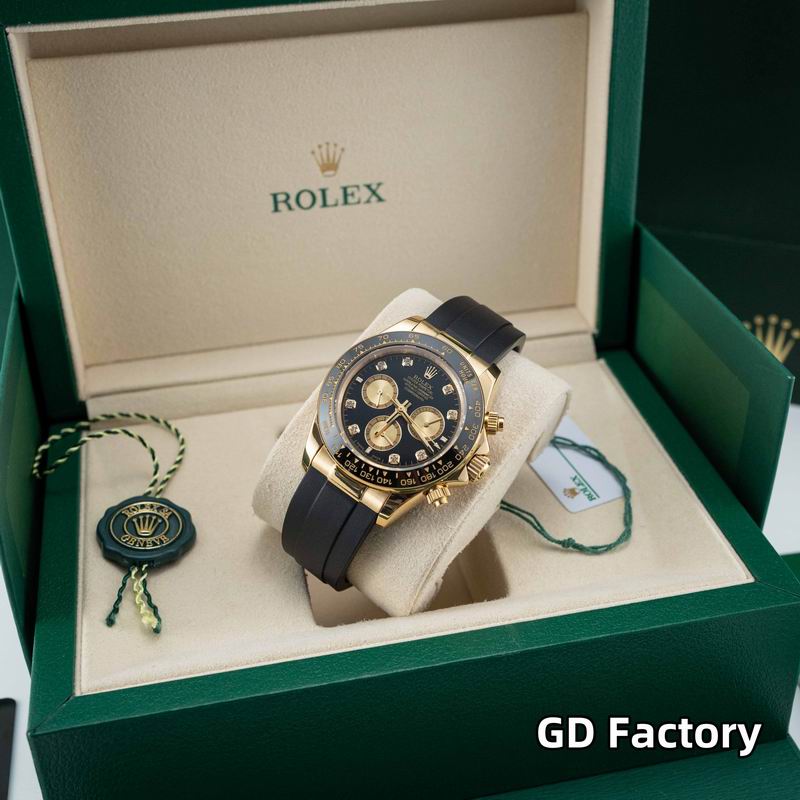 Rolex watch 72-Daytona (16)