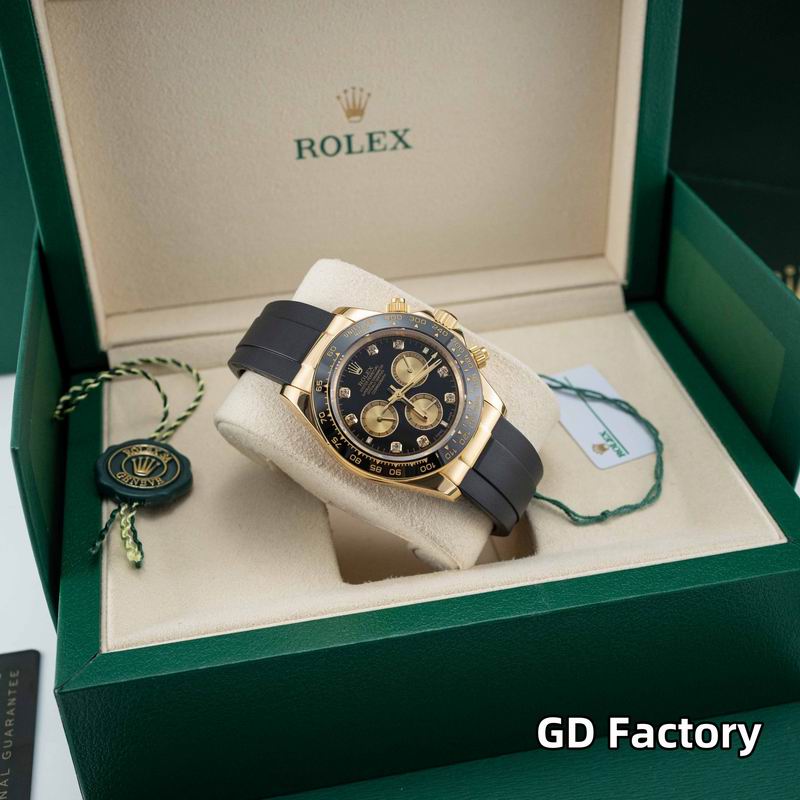 Rolex watch 72-Daytona (17)
