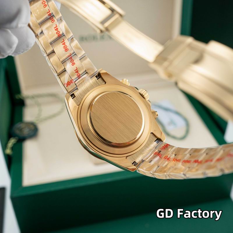 Rolex watch 72-Daytona (3)