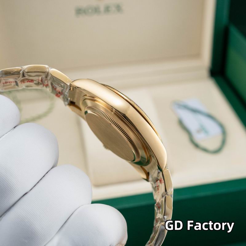 Rolex watch 72-Daytona (4)