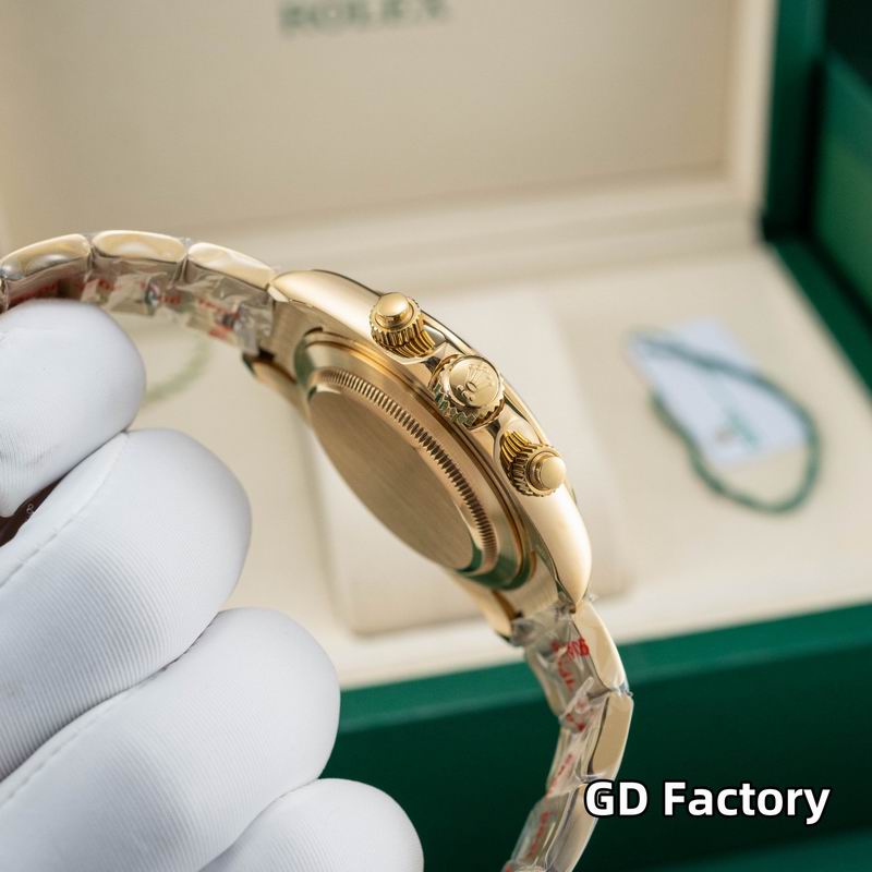 Rolex watch 72-Daytona (5)