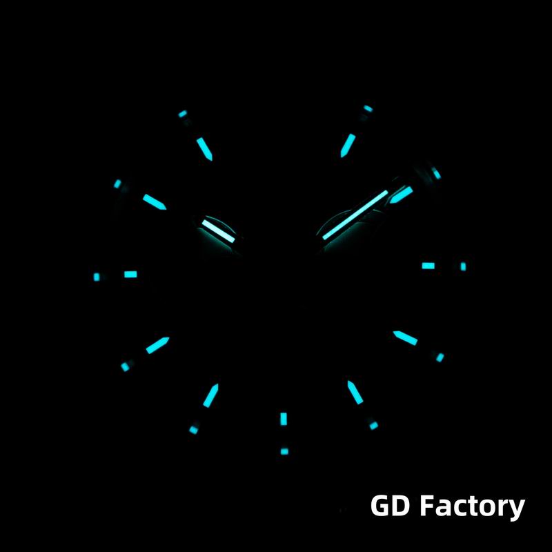 Rolex watch 73-Daytona (1)