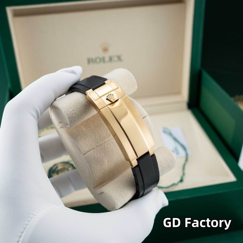 Rolex watch 73-Daytona (11)