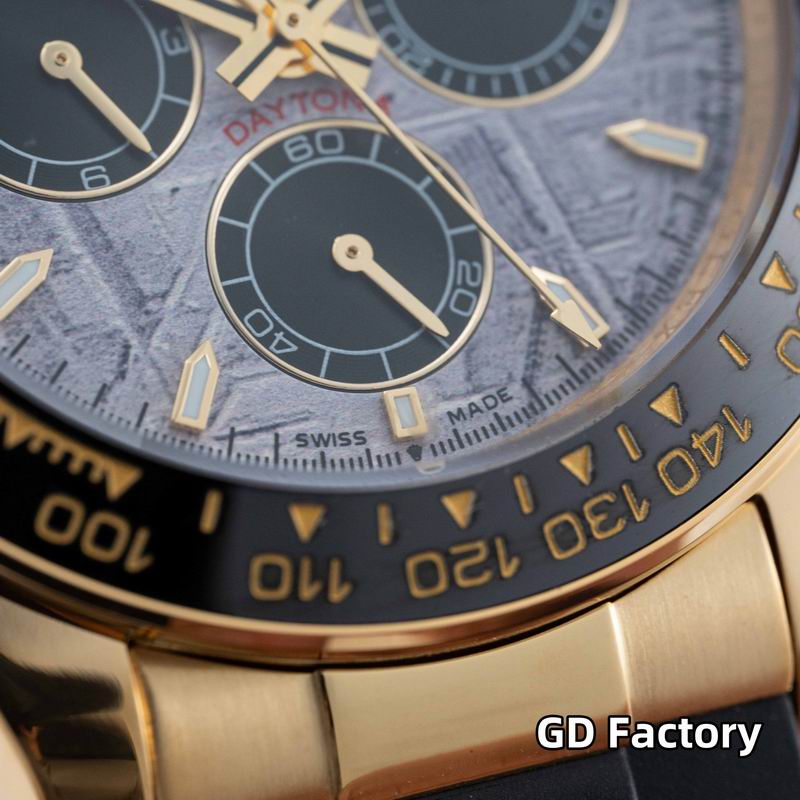 Rolex watch 73-Daytona (14)