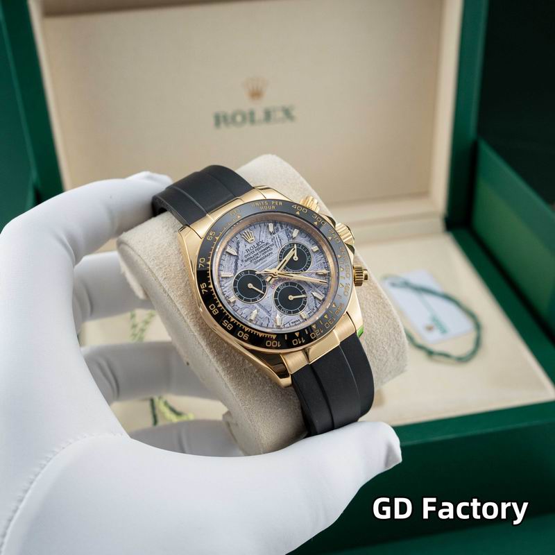 Rolex watch 73-Daytona (15)