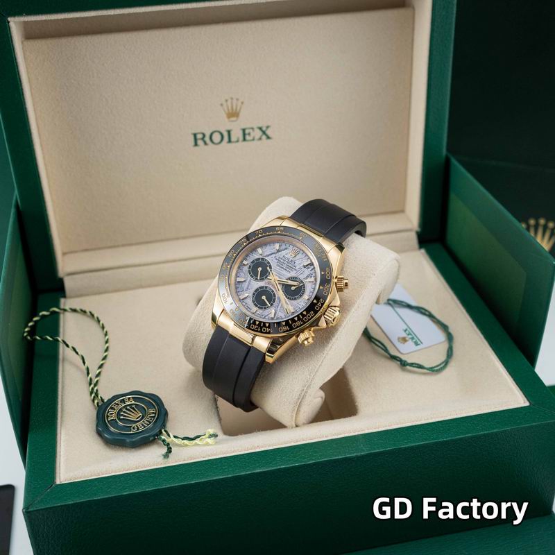 Rolex watch 73-Daytona (16)